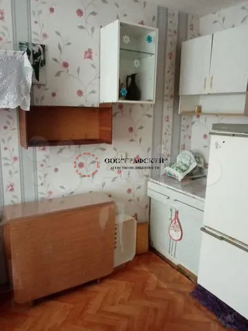 Аренда / Комнаты, Казань, улица Академика Кирпичникова, 9 000 Сдаю замечательную комнату в общежитии по Кирпичникова 27. Есть вся необходимая техника и коммуникации. Хорошие... - 11