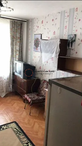 Аренда / Комнаты, Казань, улица Академика Кирпичникова, 9 000 Сдаю замечательную комнату в общежитии по Кирпичникова 27. Есть вся необходимая техника и коммуникации. Хорошие... - 5