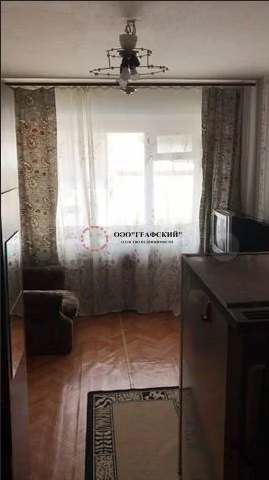 Аренда / Комнаты, Казань, улица Академика Кирпичникова, 9 000 Сдаю замечательную комнату в общежитии по Кирпичникова 27. Есть вся необходимая техника и коммуникации. Хорошие... - 6