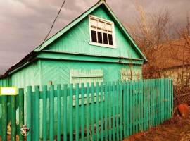 Продается отличная дача в замечательном, востребованном садовом...