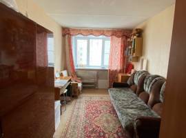 Продается отличная комната в г. Зеленодольск(18 кв.м). Комната...