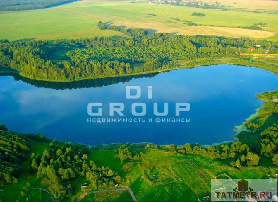Продажа / Земельные участки, Шарембал, 50 000 000 Предлагаем пул земельных участков общей площадью 105,6 Га в Волжском районе Марий Эл. 1. В непосредственной близости...