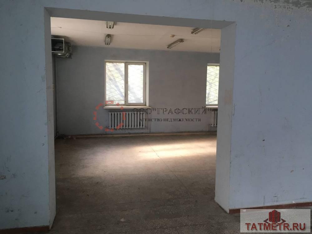 Аренда / Коммерческая / Warehouse, Казань, улица Павла Морозова, 63 000 Сдаю отапливаемое помещение складского назначения площадью 35 кв.м. Подойдет под множество видов деятельности!!!...