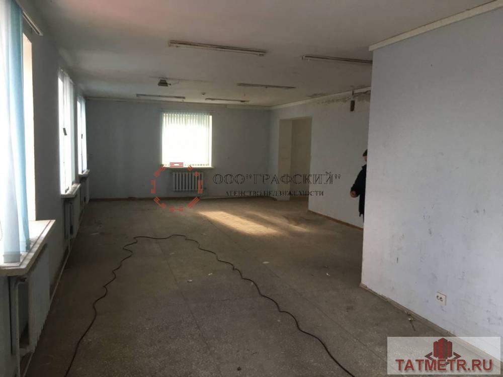 Аренда / Коммерческая / Warehouse, Казань, улица Павла Морозова, 63 000 Сдаю отапливаемое помещение складского назначения площадью 35 кв.м. Подойдет под множество видов деятельности!!!... - 2