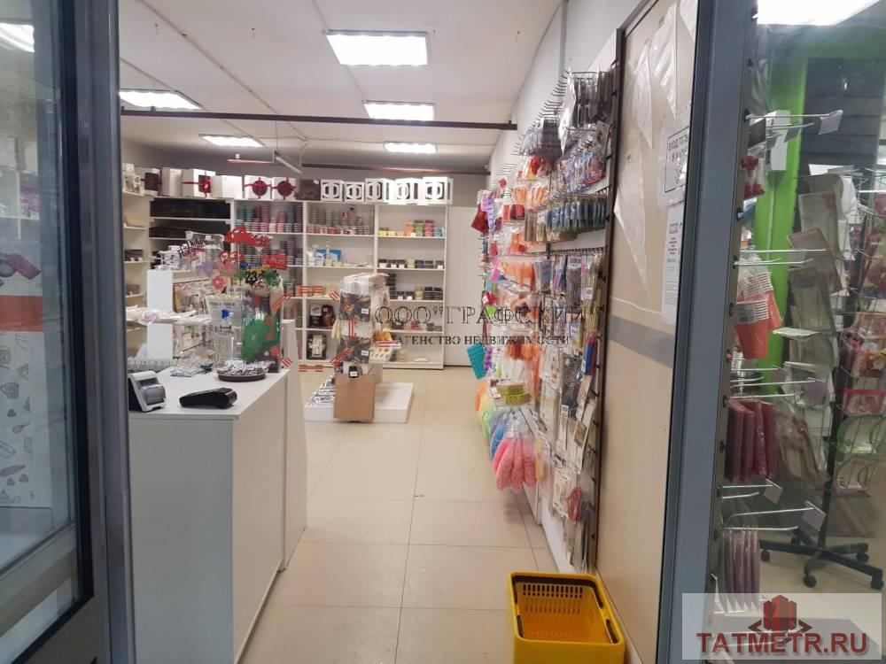 Продажа / Коммерческая / Retail, Казань, проспект Ямашева, 25 000 000 ПРЕДЛАГАЕТСЯ НА ПРОДАЖУ помещение свободного назначения по адресу: г. Казань ул. Ямашева 100Г. Ново-Савиновский район...