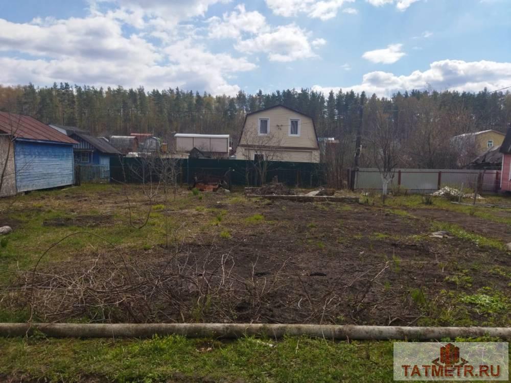 Продажа / Земельные участки, д. Красный Яр, с/о Березка-2, 230 000 Продается отличный ровный участок в живописном месте в д. Красный Яр. Вода сезонная, свет круглый год. Участок...