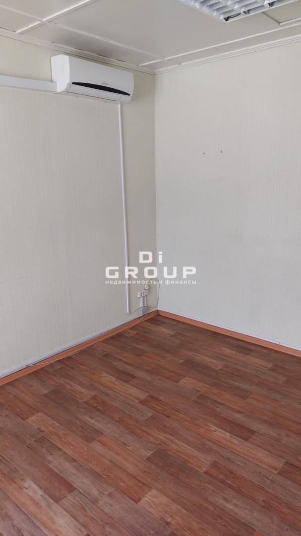 Аренда / Коммерческая / Warehouse, Казань, улица Адоратского, 12 285 Предлагается к аренде теплый склад на Адоратского. — охраняемая территория; — ворота 2.2 м на 3.5 м ; — отдельно... - 6