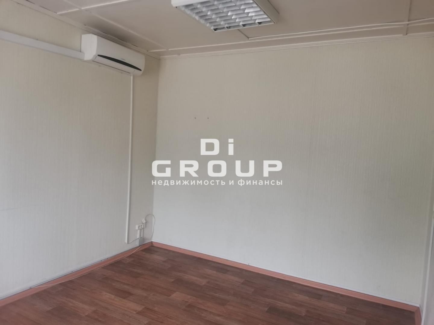 Аренда / Коммерческая / Warehouse, Казань, улица Адоратского, 12 285 Предлагается к аренде теплый склад на Адоратского. — охраняемая территория; — ворота 2.2 м на 3.5 м ; — отдельно... - 7