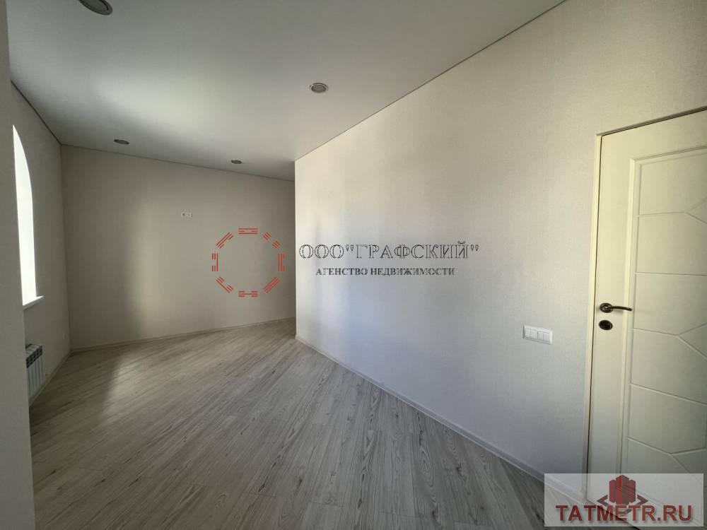Продажа / Коммерческая / Hotel, Сочи, Красная улица, 4 992 800 Продаю апартаменты в теплом Сочи! Апартаментный комплекс расположен в историческом центре старого города в тихом...