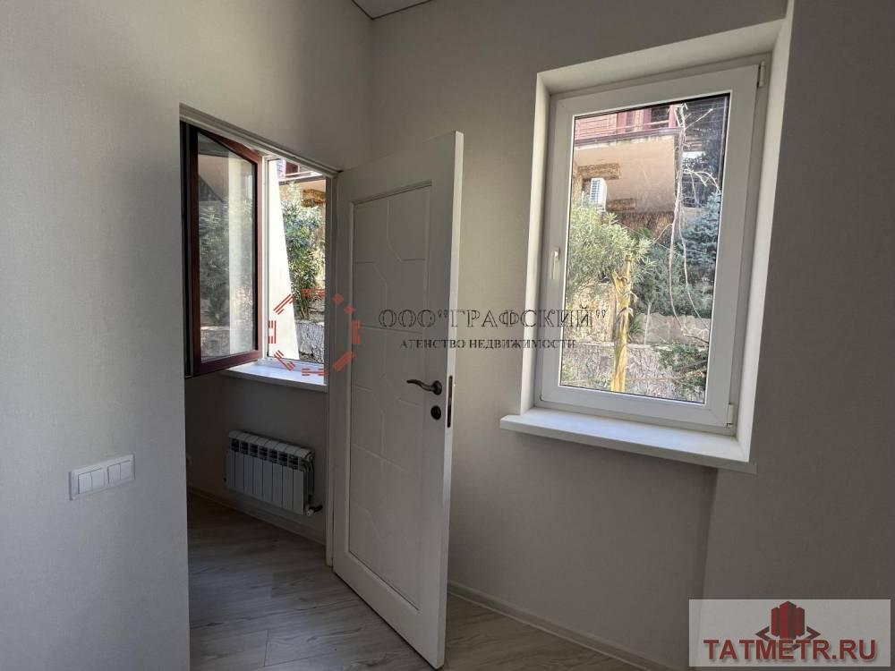 Продажа / Коммерческая / Hotel, Сочи, Красная улица, 4 992 800 Продаю апартаменты в теплом Сочи! Апартаментный комплекс расположен в историческом центре старого города в тихом... - 1