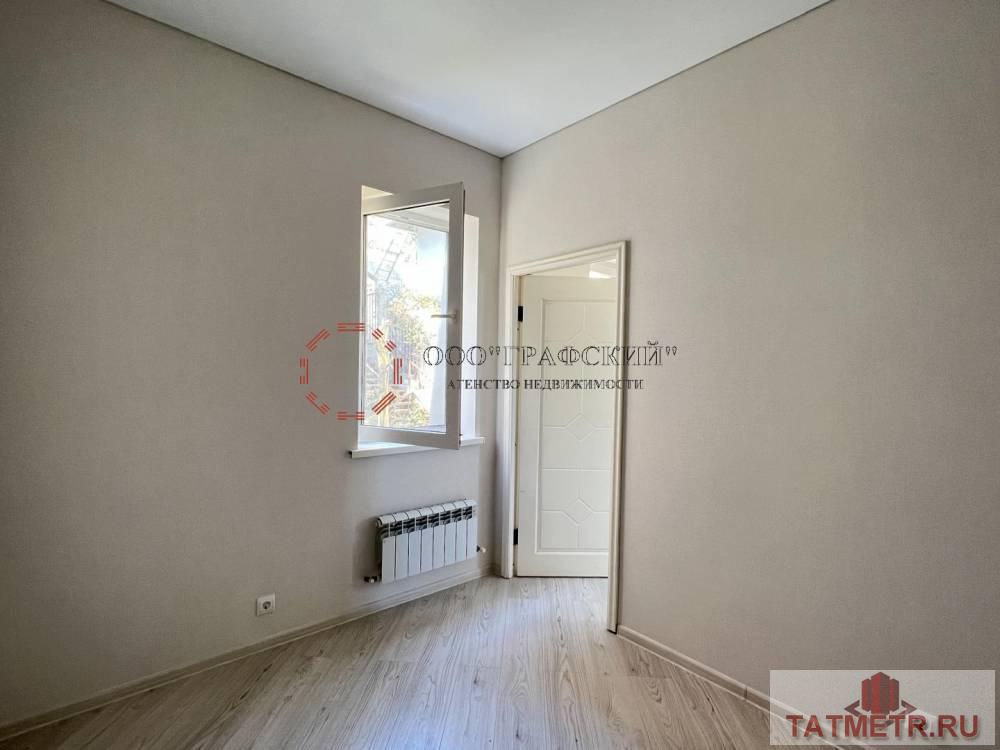 Продажа / Коммерческая / Hotel, Сочи, Красная улица, 4 992 800 Продаю апартаменты в теплом Сочи! Апартаментный комплекс расположен в историческом центре старого города в тихом... - 2