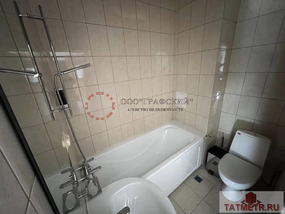 Продажа / Коммерческая / Hotel, Сочи, Красная улица, 4 992 800 Продаю апартаменты в теплом Сочи! Апартаментный комплекс расположен в историческом центре старого города в тихом... - 3