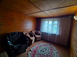 Продается отличная дача в г. Зеленодольск.  Двухэтажный домик с...