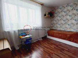 ВНИМАНИЕ, МЫ СНИЗИЛИ ЦЕНУ!
Продаю уютную 2-комнатную квартиру в...