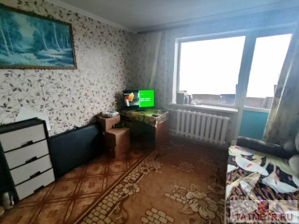 Продажа / Квартиры, пгт. Приволжский, Юбилейная улица, 1 580 000 Продается однокомнатная квартира в пгт. Приволжский. Квартира, просторная, светлая. Поменяны окна на пластиковые,...