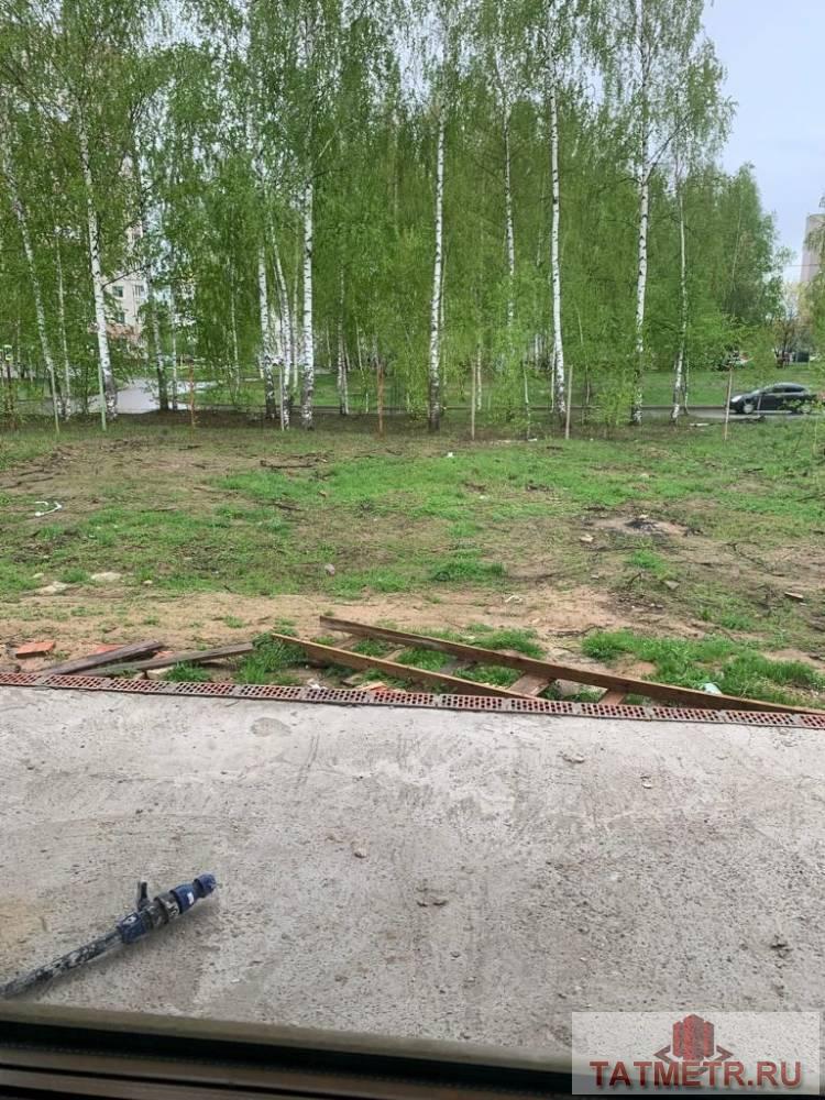 Продажа / Жилая / Дом с участком, Зеленодольск, Алтайская улица, 12 993 000 Продается новый двухэтажный коттедж в г. Зеленодольск. Дом в предчистовой отделке. В доме отличная планировка комнат,... - 7