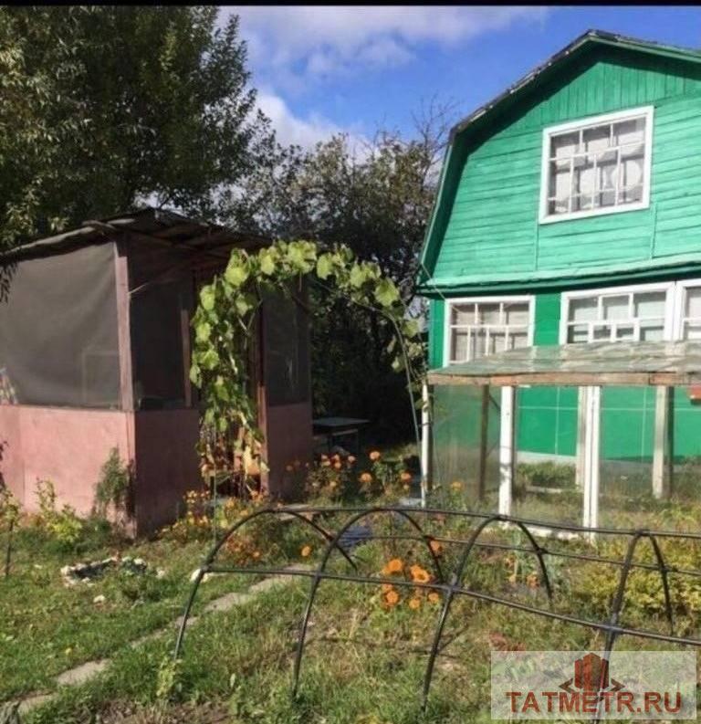 Продажа / Дачи, пгт. Васильево, с/о Текстильщик, 349 000 Продается дача в пгт. Васильево. Участок ровный, ухоженный, на участке беседка, мангал, самодельный парник. Свет,...