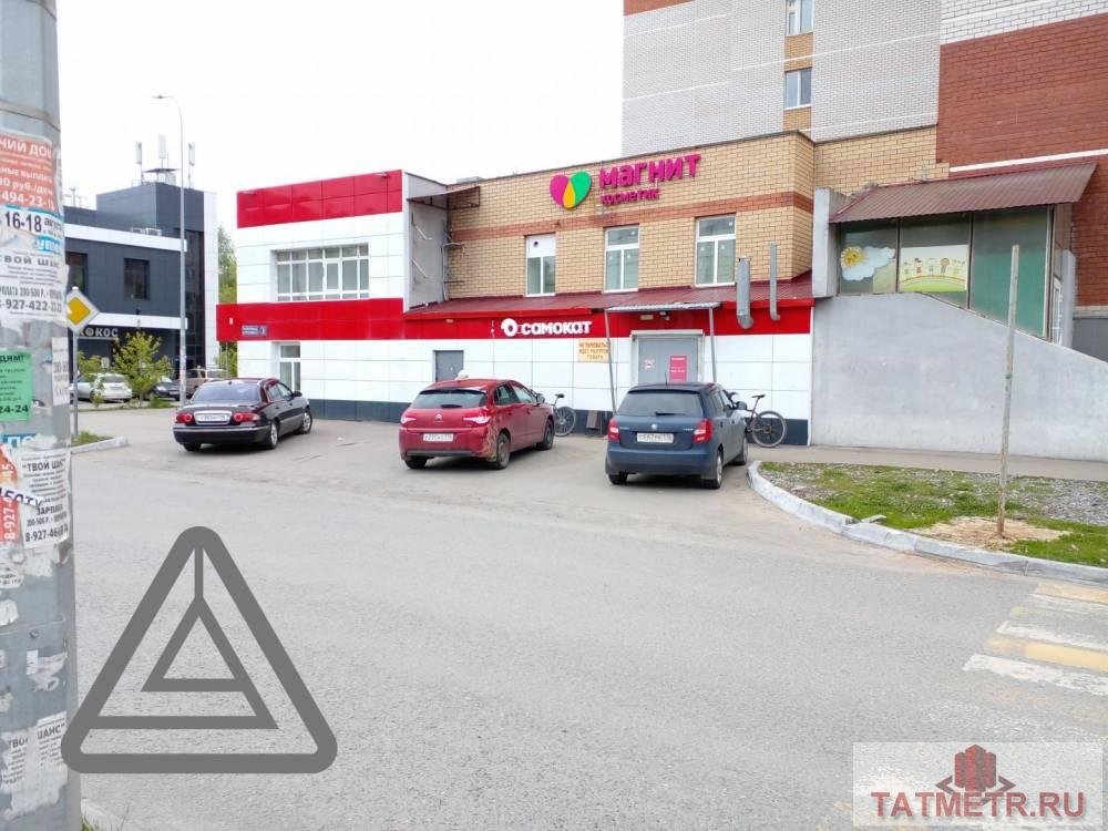 Сдается офисное помещение по адресу 2 Юго-западная 3. В хорошем состоянии.  В помещении: — ИНТЕРНЕТ — ЭЛЕКТРИЧЕСТВО —...