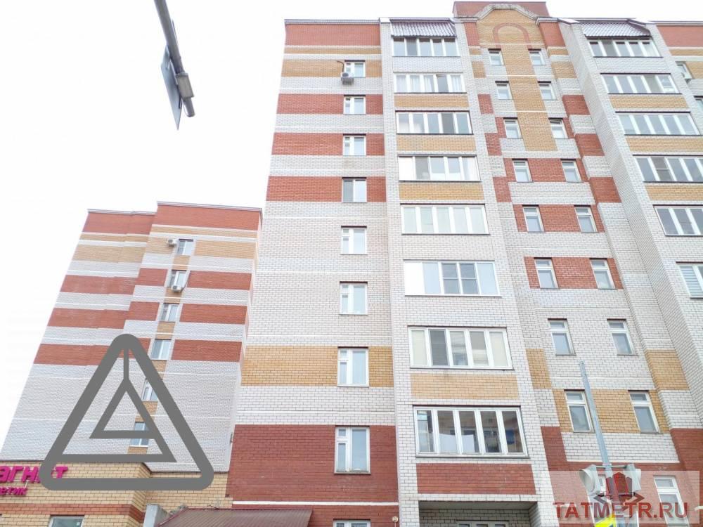 Сдается офисное помещение по адресу 2 Юго-западная 3. В хорошем состоянии.  В помещении: — ИНТЕРНЕТ — ЭЛЕКТРИЧЕСТВО —... - 3