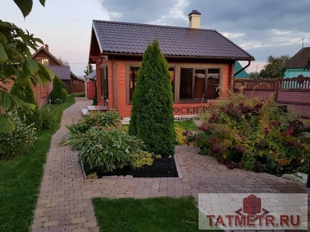 Продажа / Дома и коттеджи, Нижний Услон, Советская улица, 9 300 000 В ПРОДАЖЕ ЗАМЕЧАТЕЛЬНЫЙ ДОМ, С ЗЕМЕЛЬНЫМ УЧАСТКОМ 12,6 СОТОК!!! С. НИЖНИЙ УСЛОН, УЛ. СОВЕТСКАЯ Д.62 Для тех, кто...