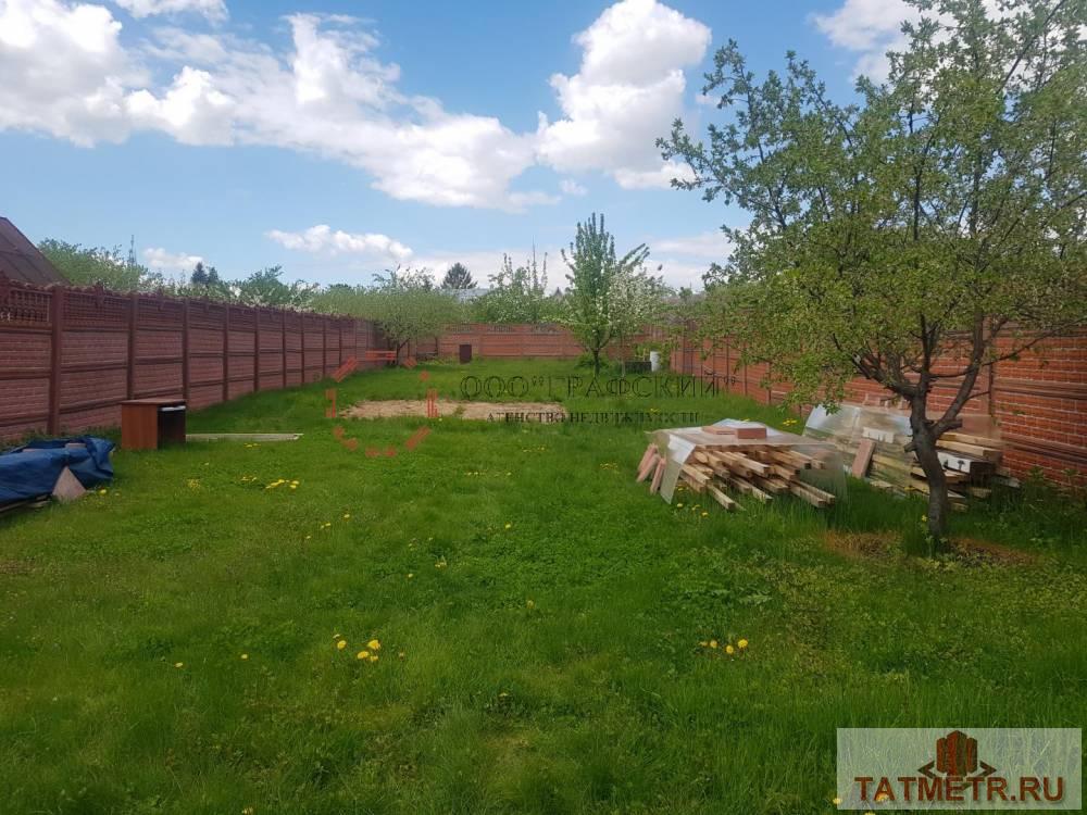Продажа / Дома и коттеджи, Нижний Услон, Советская улица, 9 300 000 В ПРОДАЖЕ ЗАМЕЧАТЕЛЬНЫЙ ДОМ, С ЗЕМЕЛЬНЫМ УЧАСТКОМ 12,6 СОТОК!!! С. НИЖНИЙ УСЛОН, УЛ. СОВЕТСКАЯ Д.62 Для тех, кто... - 23
