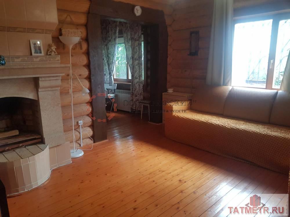 Продажа / Дома и коттеджи, Нижний Услон, Советская улица, 9 300 000 В ПРОДАЖЕ ЗАМЕЧАТЕЛЬНЫЙ ДОМ, С ЗЕМЕЛЬНЫМ УЧАСТКОМ 12,6 СОТОК!!! С. НИЖНИЙ УСЛОН, УЛ. СОВЕТСКАЯ Д.62 Для тех, кто... - 24