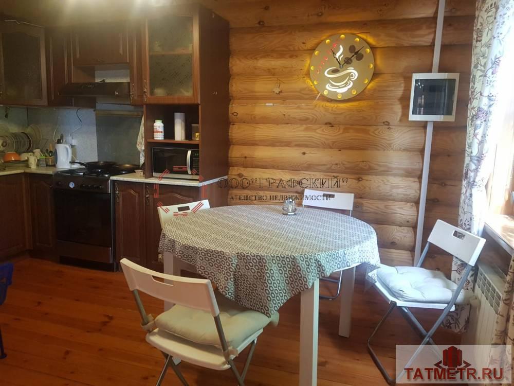 Продажа / Дома и коттеджи, Нижний Услон, Советская улица, 9 300 000 В ПРОДАЖЕ ЗАМЕЧАТЕЛЬНЫЙ ДОМ, С ЗЕМЕЛЬНЫМ УЧАСТКОМ 12,6 СОТОК!!! С. НИЖНИЙ УСЛОН, УЛ. СОВЕТСКАЯ Д.62 Для тех, кто... - 27