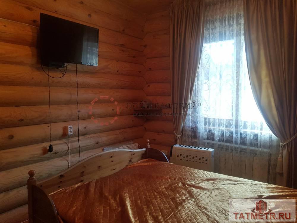 Продажа / Дома и коттеджи, Нижний Услон, Советская улица, 9 300 000 В ПРОДАЖЕ ЗАМЕЧАТЕЛЬНЫЙ ДОМ, С ЗЕМЕЛЬНЫМ УЧАСТКОМ 12,6 СОТОК!!! С. НИЖНИЙ УСЛОН, УЛ. СОВЕТСКАЯ Д.62 Для тех, кто... - 33