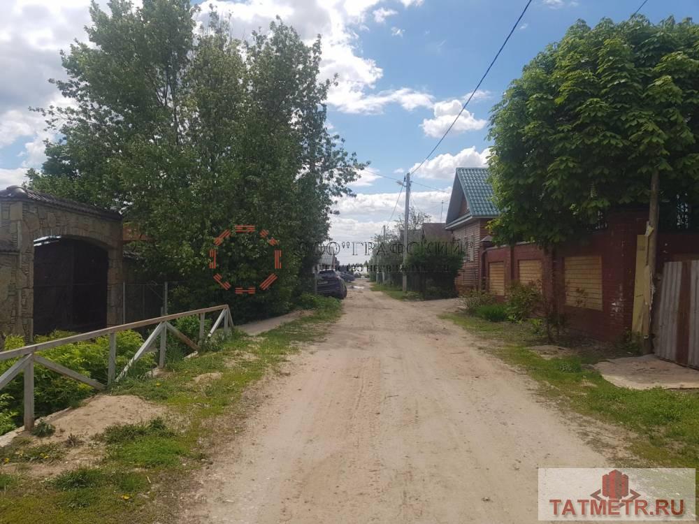 Продажа / Дома и коттеджи, Нижний Услон, Советская улица, 9 300 000 В ПРОДАЖЕ ЗАМЕЧАТЕЛЬНЫЙ ДОМ, С ЗЕМЕЛЬНЫМ УЧАСТКОМ 12,6 СОТОК!!! С. НИЖНИЙ УСЛОН, УЛ. СОВЕТСКАЯ Д.62 Для тех, кто... - 42