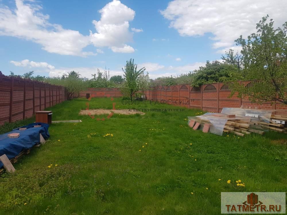 Продажа / Дома и коттеджи, Нижний Услон, Советская улица, 9 300 000 В ПРОДАЖЕ ЗАМЕЧАТЕЛЬНЫЙ ДОМ, С ЗЕМЕЛЬНЫМ УЧАСТКОМ 12,6 СОТОК!!! С. НИЖНИЙ УСЛОН, УЛ. СОВЕТСКАЯ Д.62 Для тех, кто... - 49