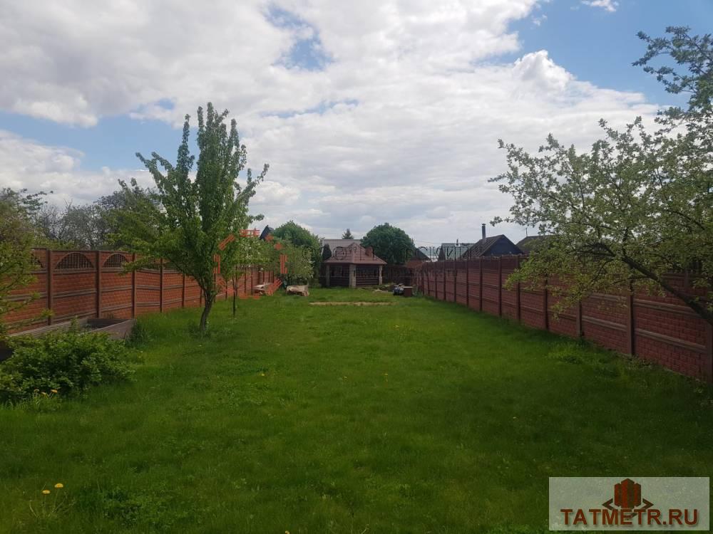 Продажа / Дома и коттеджи, Нижний Услон, Советская улица, 9 300 000 В ПРОДАЖЕ ЗАМЕЧАТЕЛЬНЫЙ ДОМ, С ЗЕМЕЛЬНЫМ УЧАСТКОМ 12,6 СОТОК!!! С. НИЖНИЙ УСЛОН, УЛ. СОВЕТСКАЯ Д.62 Для тех, кто... - 51