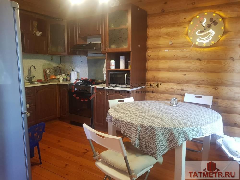 Продажа / Дома и коттеджи, Нижний Услон, Советская улица, 9 300 000 В ПРОДАЖЕ ЗАМЕЧАТЕЛЬНЫЙ ДОМ, С ЗЕМЕЛЬНЫМ УЧАСТКОМ 12,6 СОТОК!!! С. НИЖНИЙ УСЛОН, УЛ. СОВЕТСКАЯ Д.62 Для тех, кто... - 59