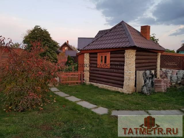 Продажа / Дома и коттеджи, Нижний Услон, Советская улица, 9 300 000 В ПРОДАЖЕ ЗАМЕЧАТЕЛЬНЫЙ ДОМ, С ЗЕМЕЛЬНЫМ УЧАСТКОМ 12,6 СОТОК!!! С. НИЖНИЙ УСЛОН, УЛ. СОВЕТСКАЯ Д.62 Для тех, кто... - 8