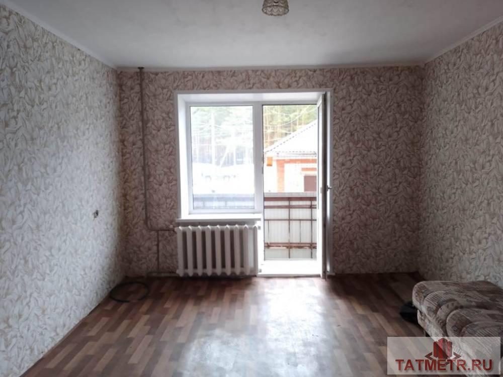 Продажа / Квартиры, пгт. Суслонгер, Мира улица, 629 000 Продается четырехкомнатная квартира в живописном районе пгт. Суслонгер Звениговский район. Комнаты просторные,...