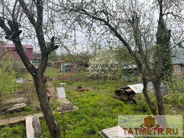Продажа / Дачи, Атмосфера 2, 699 000 Предлагаем Вашему Вниманию дачу в снт «Атмосфера-2». Дом 2-х этажный кирпич+дерево. Общая площадь 86 кв.м. 1- этаж... - 24
