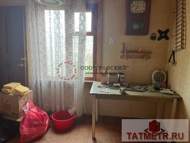 Продажа / Дачи, Атмосфера 2, 699 000 Предлагаем Вашему Вниманию дачу в снт «Атмосфера-2». Дом 2-х этажный кирпич+дерево. Общая площадь 86 кв.м. 1- этаж... - 38