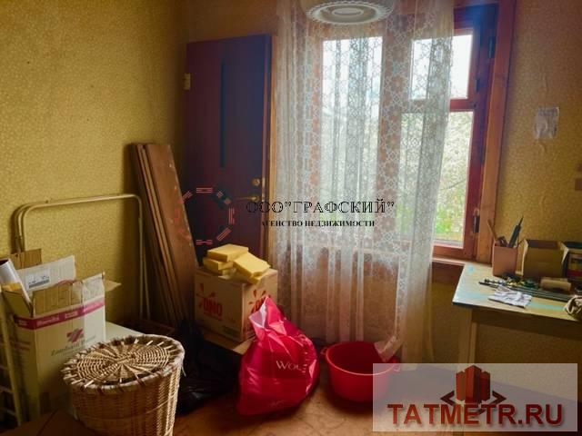 Продажа / Дачи, Атмосфера 2, 699 000 Предлагаем Вашему Вниманию дачу в снт «Атмосфера-2». Дом 2-х этажный кирпич+дерево. Общая площадь 86 кв.м. 1- этаж... - 39