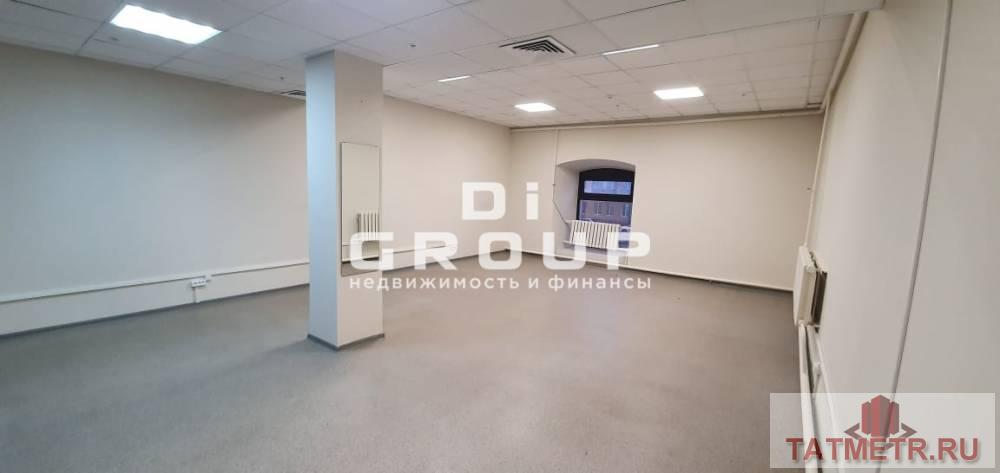 Продажа / Коммерческая / Office, Казань, Адмиралтейская улица, 150 000 000 Предлагаем шестиэтажный крупный центр общей площадью 6 700 кв.м. Месторасположение: Казань, Адмиралтейская, 3.... - 2