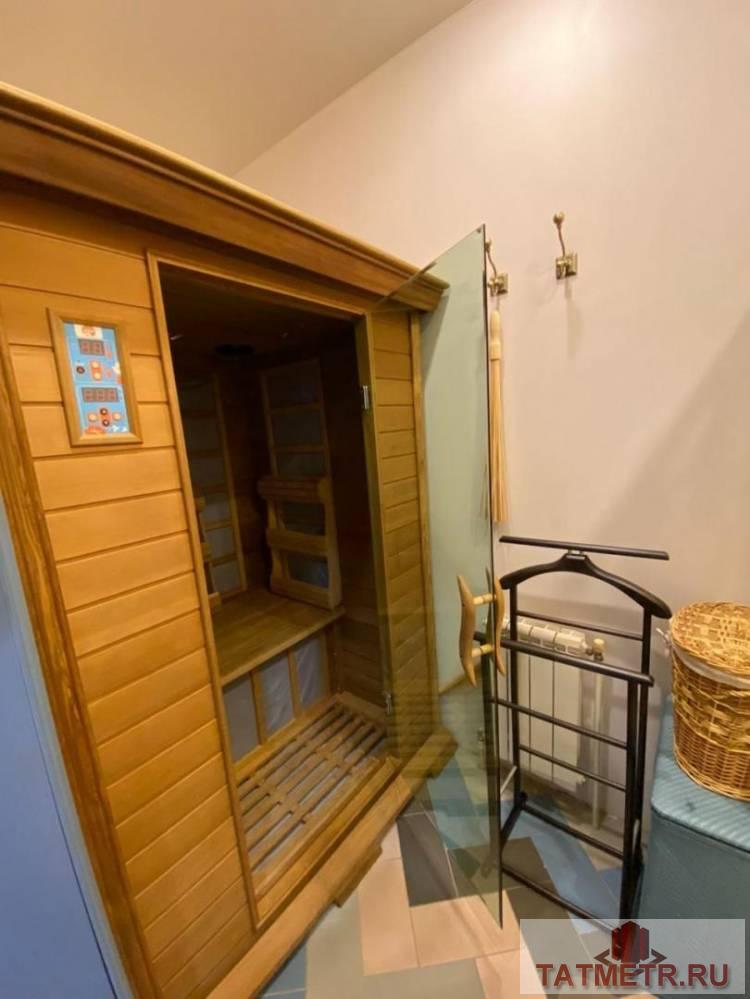 Коммерческая / Аренда / Офисы, Казань, Чистопольская улица, 570 000 Сдается торговая площадь, на первой линии , рядом пролегают улицы Сибгата Хакима, Бондаренко, Меридианная. На данный... - 13