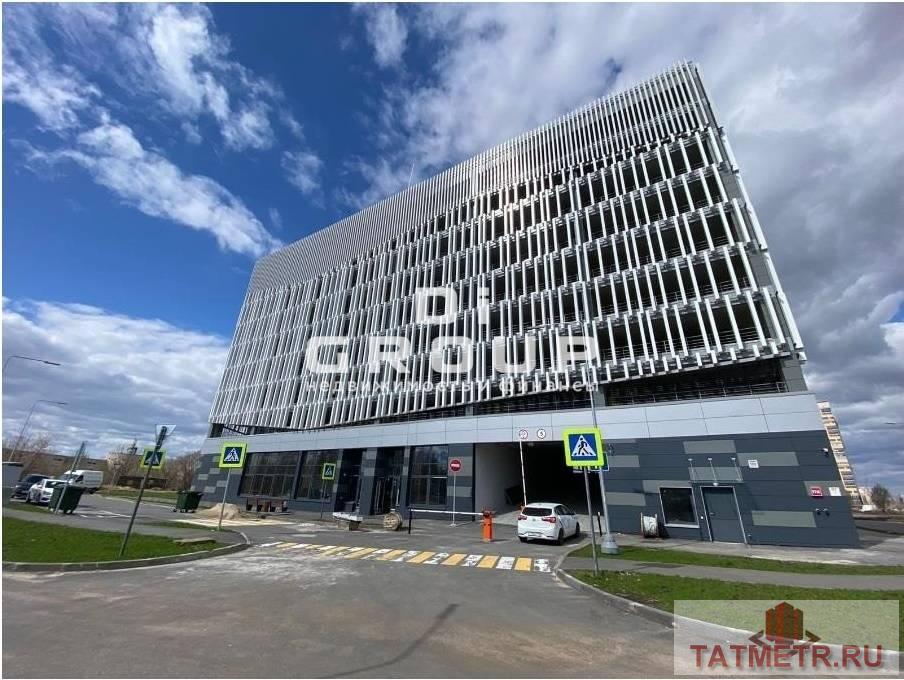 Продажа / Коммерческая / Office, Казань, проспект Альберта Камалеева, 193 161 000 ПРОДАЕТСЯ помещение свободного назначения Характеристика помещения: — 1 этаж — 1 линия — удобные подъездные пути —...