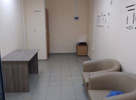 Сдается помещение 15 кв.м на 1 этаже по адресу Ибрагимова 22. В...