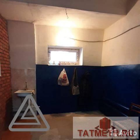 Аренда / Коммерческая / Warehouse, Казань, Магистральная улица, 20 468 Сдается складское помещение73.1 кв.м на 3 этаже по адресу: г. Казань, ул. Магистральная 77в В отличном состоянии. В... - 2