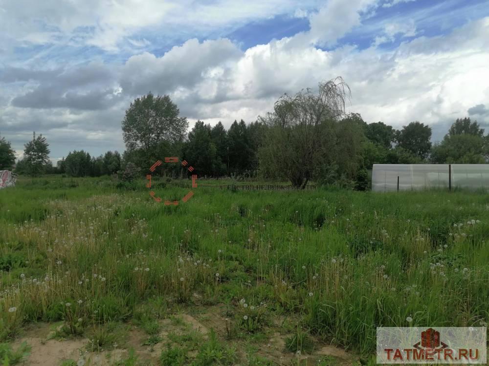 Продажа / Дома и коттеджи, Никольское, Заречная улица, 5 498 000 Продается замечательный дом на озере, с. Никольское, Лаишевский район, ул. Заречная 5а. Комфортный, функциональный и... - 3
