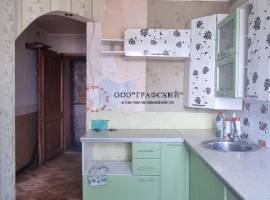 На продажу выставлена 1-комнатная квартира в г. Казани в...