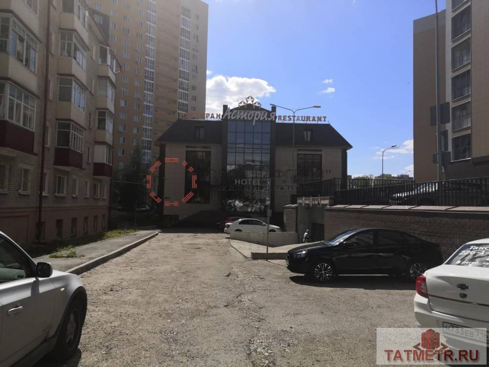 Коммерческая / Аренда / Торговые помещения, Казань, улица Павлюхина, 375 000 Сдаю в аренду в самом центре города Казань цоколь общей площадью 750 квадратных метров в отдельно стоящем здании.... - 3
