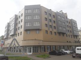 Продается помещение 635.4 кв.м + 38.1 кв.м на 2 этаже , имеющее...