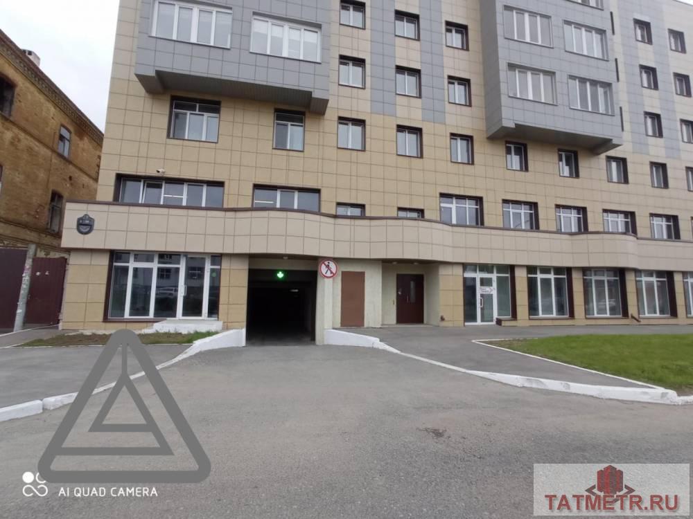 Продажа / Коммерческая / Free purpose, Казань, улица Коротченко, 58 696 000 Продается помещение 1 этаж 733.9 кв.м имеющее многофункциональное назначение, по адресу Коротченко 22. В хорошем...