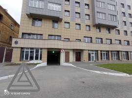 Продается помещение 1 этаж 733.9 кв.м имеющее многофункциональное...