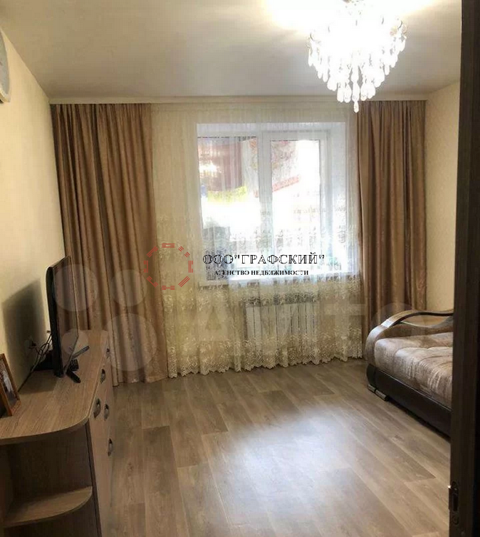 Продажа / Квартиры, Казань, улица Кул Гали, 7 830 000 Замечательная двухкомнатная квартира в ЖК «Изумрудный город»! В жилом комплексе создано все для удобства и комфорта... - 2