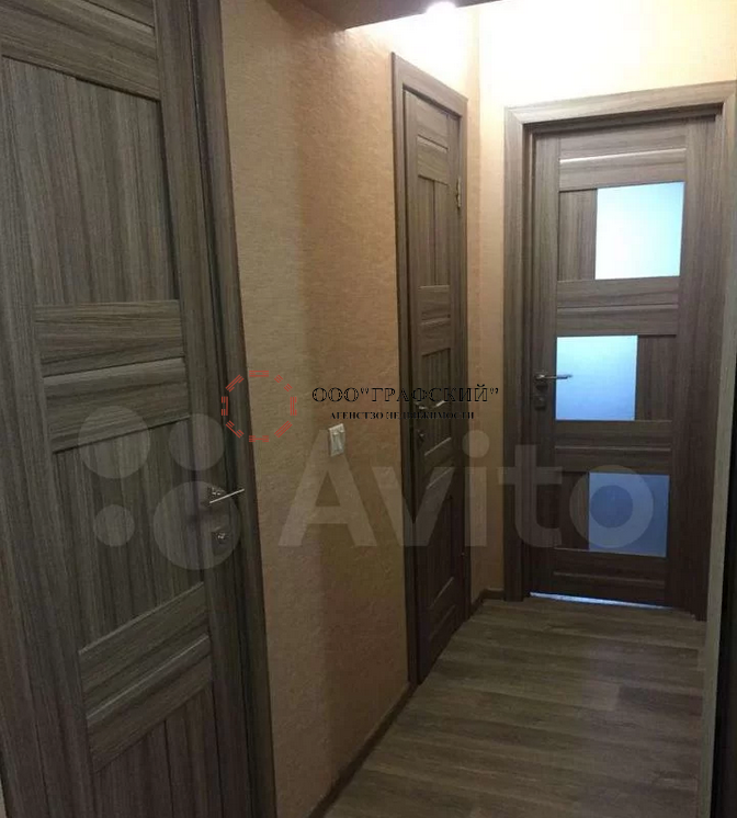 Продажа / Квартиры, Казань, улица Кул Гали, 7 830 000 Замечательная двухкомнатная квартира в ЖК «Изумрудный город»! В жилом комплексе создано все для удобства и комфорта... - 6